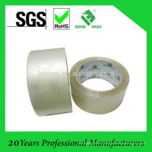 Low Noisy Packing Tape